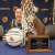 2024-2025 HMG-COMMUNITY NEWS WINTER ALL-AREA TEAMS – Historic basketball season ends with a state championship for Whitney girls  